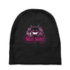 night shades Baby Beanies