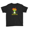 shocking news Youth Tee