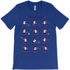 ray gun T-Shirt