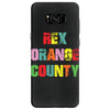 Rex Orange County - Colors Samsung Galaxy S8