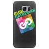 global gathering Samsung Galaxy S7 Edge