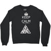 Canserbero Crewneck Sweatshirt