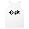GIT IM FIT Tank Top