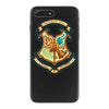 republic bending school iPhone 7 Plus Case