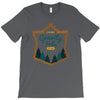 summer of mystery T-Shirt