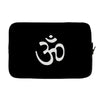 mens om Laptop sleeve