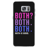 Both is Good Samsung Galaxy S7