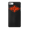 rotosound new iPhone 7 Case