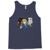 hylian selfie Tank Top