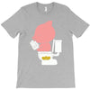 cha ching T-Shirt