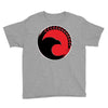 fahrie77 Youth Tee