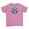 midsummer classic game all Youth Tee