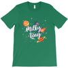 Milky Way T-Shirt