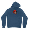 it the road, matt Youth Hoodie