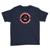 DANGEROUS SNAKES Youth Tee