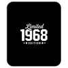 Limited Edition 1968 Mousepad
