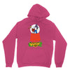 it's the great pumpkin Unisex Hoodie