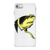 business shark iPhone 7 Case