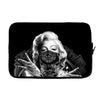 2018 02 22 21 37 04 Laptop sleeve