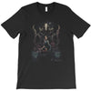 alternative ending T-Shirt