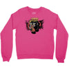 conor mcgregor tattoo Crewneck Sweatshirt