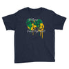 waverly high football Youth Tee