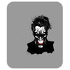 joker 4 Mousepad