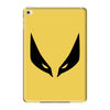 wolverine iPad Mini 4