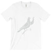 peace T-Shirt