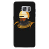robo t Samsung Galaxy S7