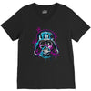 sith style V-Neck Tee
