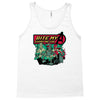 ultrorama Tank Top