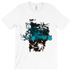 rat rod T-Shirt