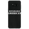 deplorable american Samsung Galaxy S8