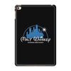 Malt Whiskey iPad Mini 4