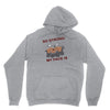 my face Unisex Hoodie