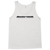 monster hunter Tank Top