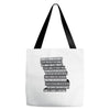 99 sex tapes brooklyn Tote Bags
