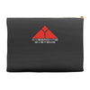 cyber systems Accessory Pouches