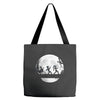 future matata Tote Bags
