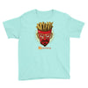 frysenberg Youth Tee