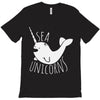sea unicorns T-Shirt