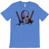 mercenarys T-Shirt