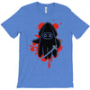 ninja ink T-Shirt