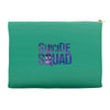 SUCIDE SQUAD Accessory Pouches