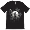 back to modern times T-Shirt