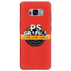 PS GRAFIKA Samsung Galaxy S8 Plus