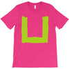 couples T-Shirt