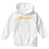 morenita Youth Hoodie