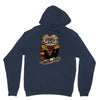 owly potter Unisex Hoodie